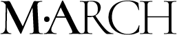 Дизайн Интерьеров Logo